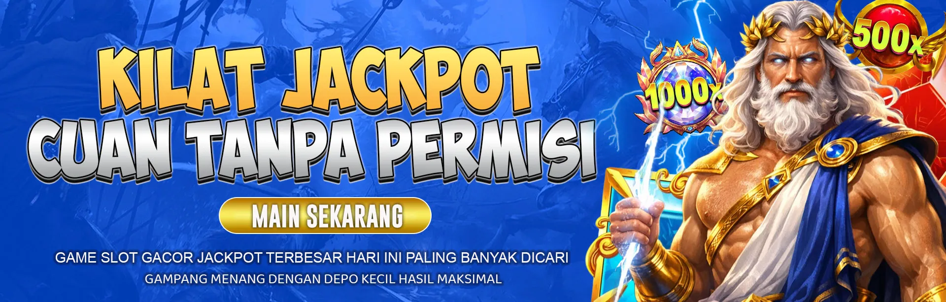 DAPUR88